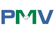 PMV Management Consulting Private Limited